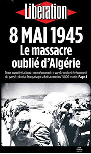 massacre-Setif-mai-1945-8d80f