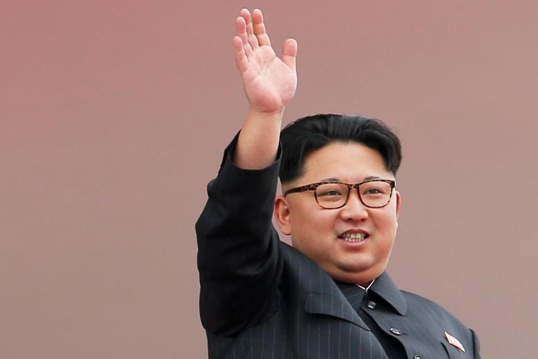 Kim Jong-Un, le célèbre dictateur nord-coréen serait décédé ?